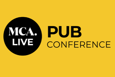 Pub Conference 2023