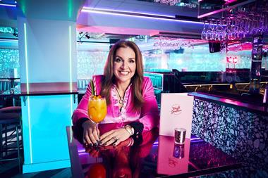 Sarah Willingham Nightcap (3)