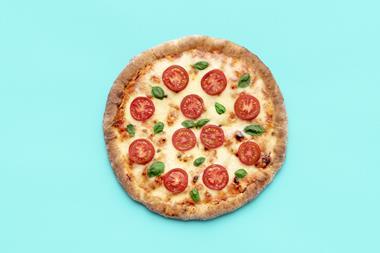 pizza GettyImages-1389527253