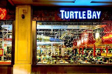 turtle-bay-leeds