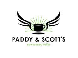 Paddy and Scotts