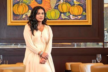 Jamavar _ Samyukta Nair (1) (1)