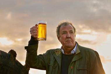 Y55KKRYQRRAKVO5Q722N7YTITM