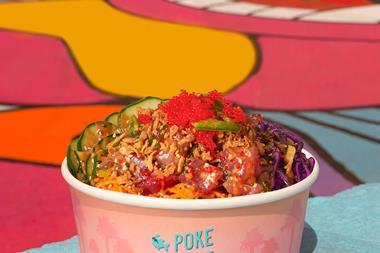 Poke House bowl_2