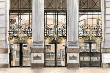 More-details-have-been-revealed-about-the-forthcoming-opening-The-Wolseley-City