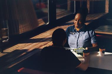 McDonalds-work-experience-UK-1