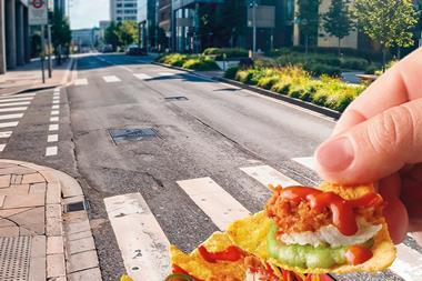 doritos-loaded-kfc-thumbnail