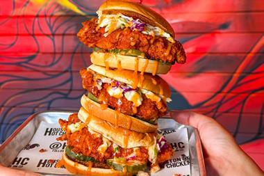 HERO_Houston Hot Chicken