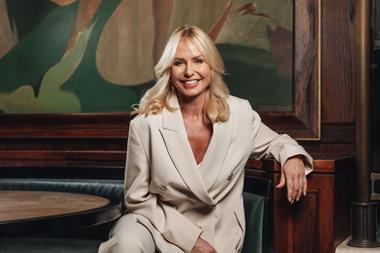 LauraMills_ManagingDirector_The Wolseley Hospitality Group