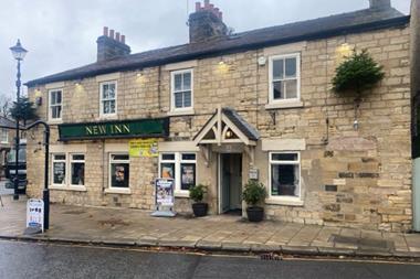 Punch Pubs - The New Inn, Wetherby.jpg