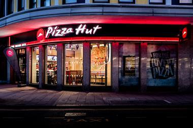 Pizza+Hut+Luton