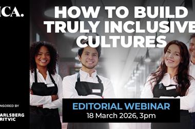 MCA_Diversity_Webinar_CMS