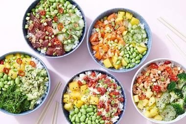 made-to-order-fresh-hawaiian