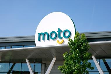 Moto_hero_exterior_signage_Oct 2021