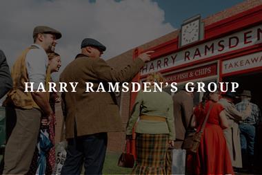 Harry-Ramsden's-Group-Image-(2)