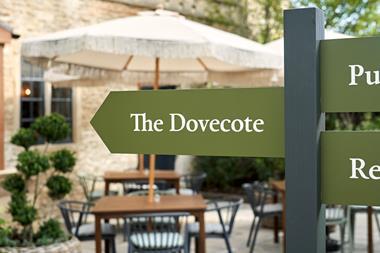 Dovecote_1