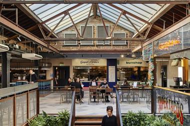 Market-Hall-Victoria-main