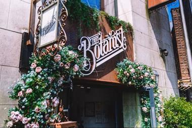 EQ5TWASGDNG5DLSBBAHXXEFMXI