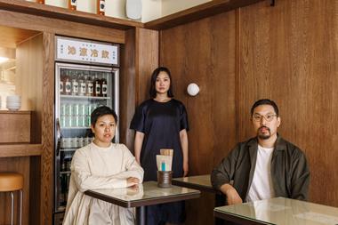 BAO MARY-33