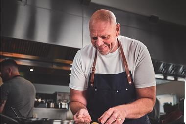 0_POS_GastroPub Tom Kerridge TK Windows 771_RT_EXT_v2 (1)