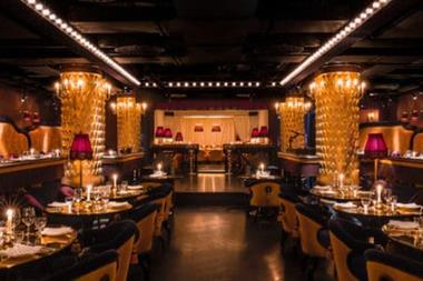 Park-Chinois-club-chinois-485x300