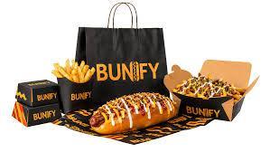 Bunify