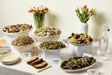 catering_header_1