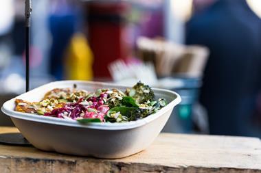 GettyImages-913816240