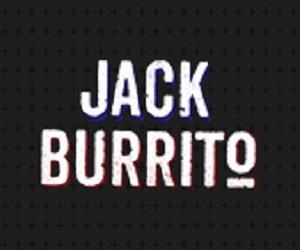 Jack Burrito