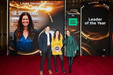 260312_mca_hospitality_awards_240_(The-Vain - Carl-Sukonik - @thevainphotos)