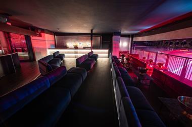 Ministry of Sound VIP (2 of 7) (6)