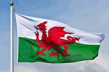 GM23YHNBENP3RNWR5AD2JMCWVI