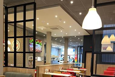 Wimpy Brighton_Interior2