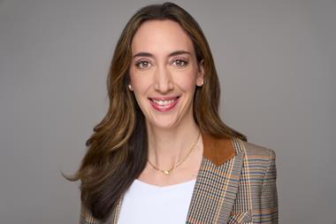 zoe-hamburger-leadership-pbfull