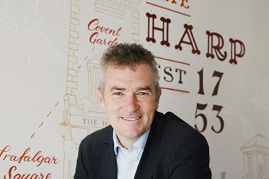 Fuller's_Simon Emeny 1