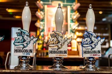 Hobgoblin-Dec21-DSC1829