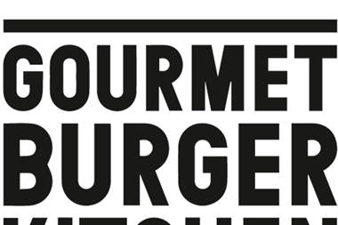 GBK logo