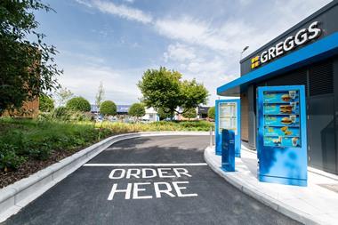 070_Greggs_Winchester_Eco-Drive-Thru_DB_20250621_WEB