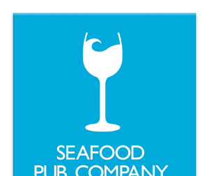 Seafood Pub Co
