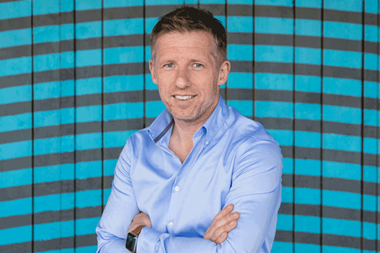Buzzworks-Holdings-acquires-Herringbone-s-three-venues