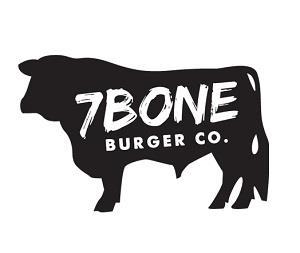 7Bone Burger Co