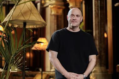 Hawksmoor---St-Pancras-4