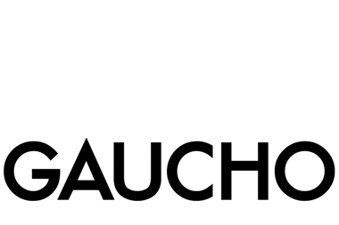 Gaucho logo