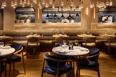 2025_07_16_Piccolino_©Ben Carpenter_05