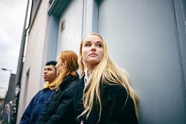 GettyImages-948543920