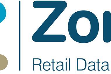 Zonal logo