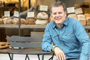 Gail-s-Tom-Molnar-on-bringing-sourdough-to-the-masses_wrbm_large