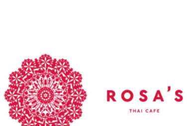 Rosas thai