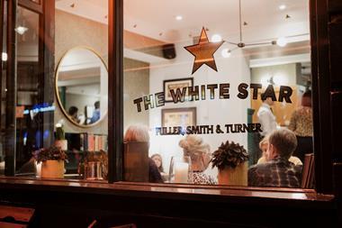 Fuller's_White Star 2 (1)