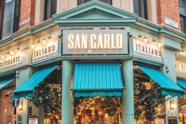 San-Carlo-Manchester